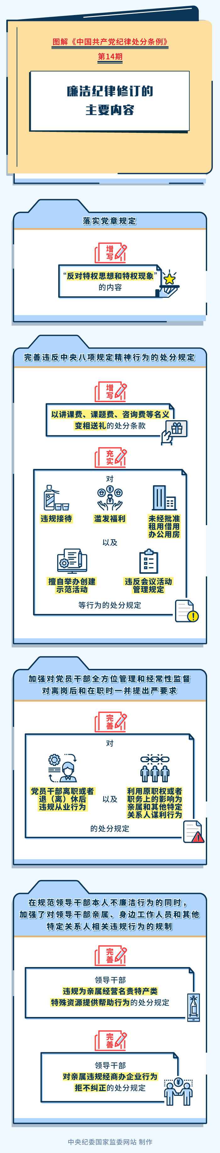 新奥网门票官方网站